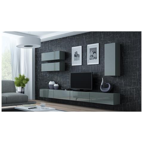 WIP90 VIGO sz /s Armadietto - Foto 3