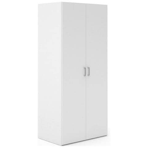 Guardaroba 2 Ante Alibabba - Foto 1