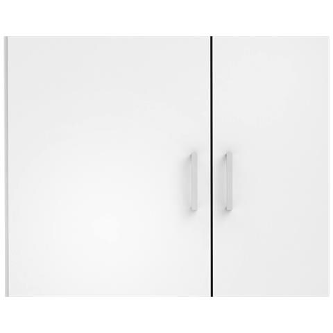 Guardaroba 2 Ante Alibabba - Foto 7