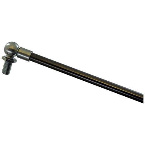 Molla A Gas Estensione Max 330mm 110n Adattabile A Same - Foto 1