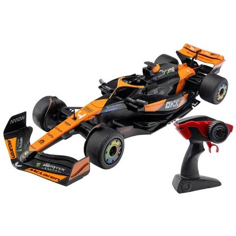 F1 Mc Laren Rc Sc.1:14 - Foto 1