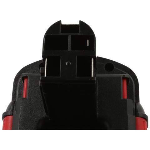 Batteria 14.4v Li-ion 3000mah 43,2wh Per Utensile Bosch Gli 14,4v Gsr 14,4 Ve-2 - Foto 2