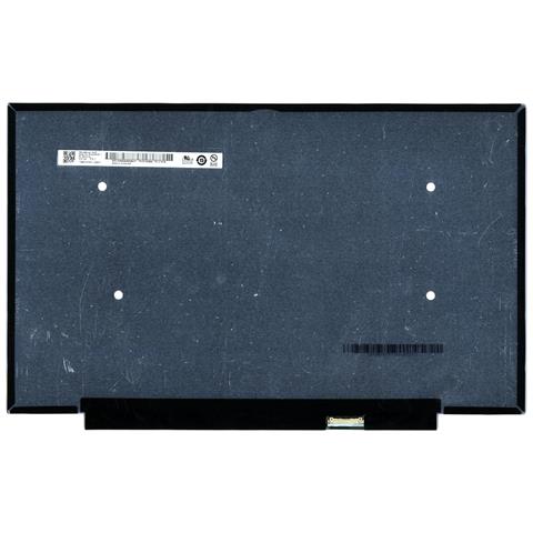 01YN154 ricambio per laptop Display - Foto 2