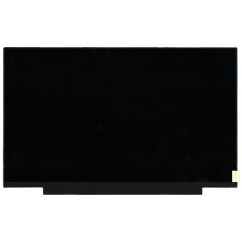 01YN154 ricambio per laptop Display - Foto 1