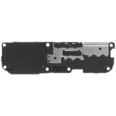 Altoparlante Esterno Per Xiaomi Poco X7 Modulo Audio Inferiore - Foto 1