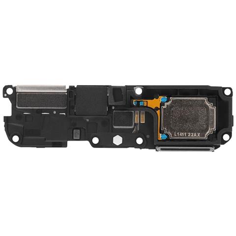 Altoparlante Esterno Per Xiaomi Poco X7 Modulo Audio Inferiore - Foto 2