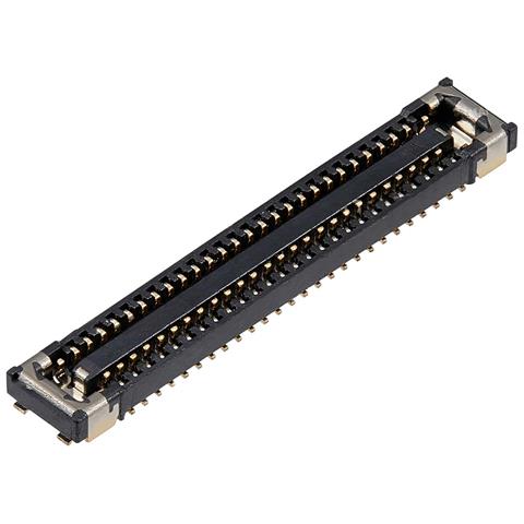 Connettore Fpc Interfaccia Segnale Per Iphone 16 Pro / 16 Pro Max 16 Pin - Foto 4