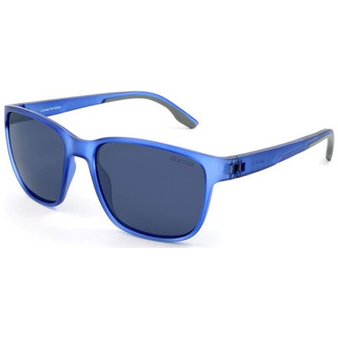 Cf90112 Occhiali Da Sole Quadrati Polarizzati Da Uomo - Foto 3