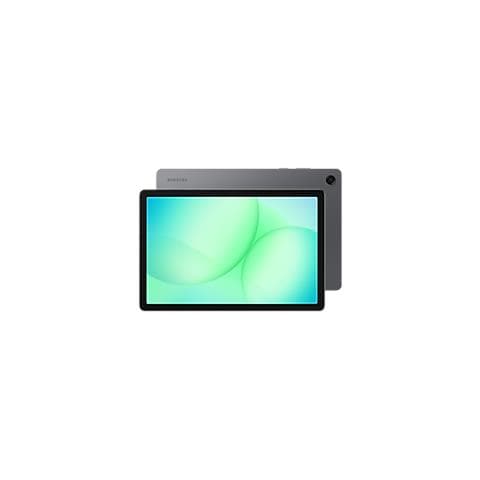 Galaxy Tab A11+ 128 GB 27,9 cm (11") 6 GB Wi-Fi 5 (802.11ac) Grigio - Foto 1