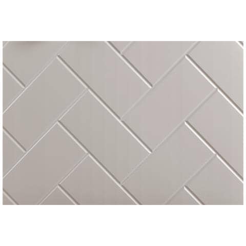 | Mobiletto 140 cm - Beige Mat - Mobili da bagno - Mobiletti - Senza ripiano - Libreria - Foto 2