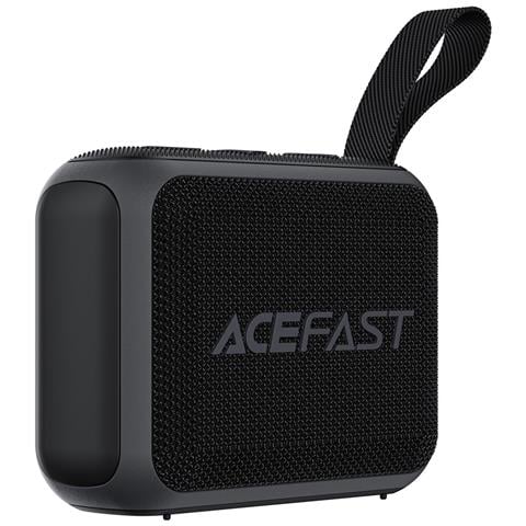 Altoparlante Portatile - Foto 4