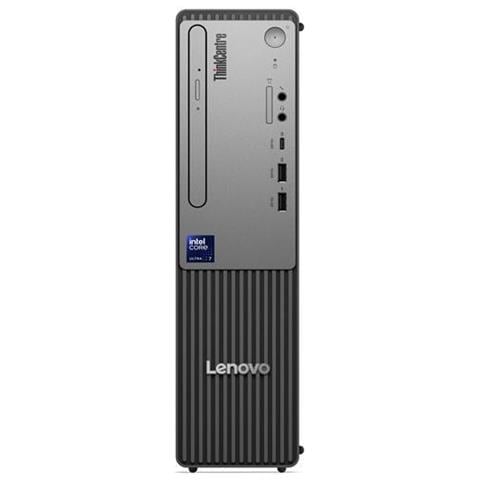 PC Neo 50s Gen6 13DM0055IX SFF ULT5-225 16GB SSD512GB W11P - Foto 1