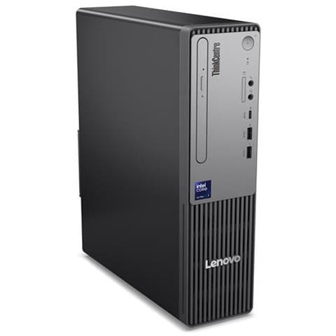 PC Neo 50s Gen6 13DM0055IX SFF ULT5-225 16GB SSD512GB W11P - Foto 2