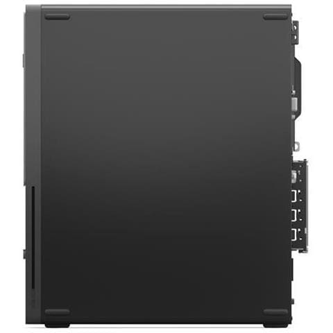 PC Neo 50s Gen6 13DM0055IX SFF ULT5-225 16GB SSD512GB W11P - Foto 4