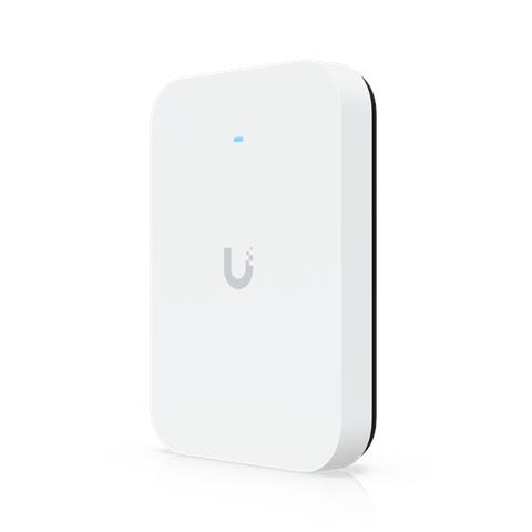 U7 Pro XG Wall 5800 Mbit /s Bianco Supporto Power over Ethernet (PoE) - Foto 6