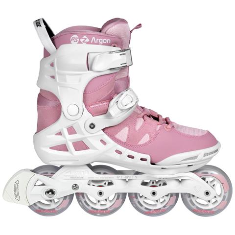 Set PROTECTION Pro da donna (nero, SR XL) - Foto 4