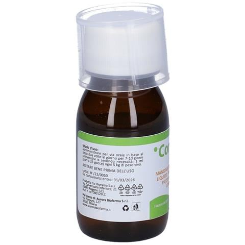 Cortipet 50 ml - Foto 1