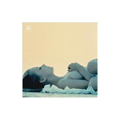 Cd Beady Eye - Be - Foto 1