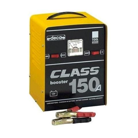 Avviatore e caricabatterie per moto e auto con corrente avviamento 135amp - Foto 2