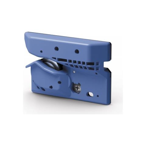 Lame taglierina della stampante - per SureColor SC-F6000, SC-T3000,  - Foto 2