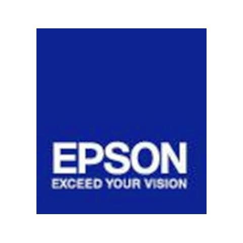 Lame taglierina della stampante - per SureColor SC-F6000, SC-T3000,  - Foto 1