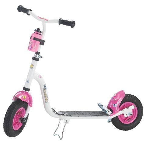 Ruote Gonfiabili Per Barche E Rimorchi - Fino A 150 Kg, Telaio Acciaio Inox, Pneumatici 9.84 Pollici - Foto 13