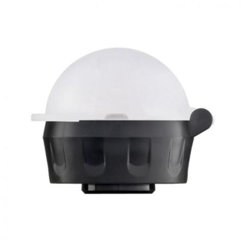 KIDZ Tappo completo - Foto 1