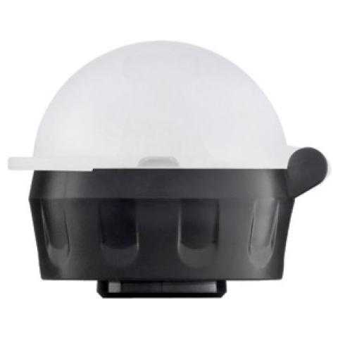 KIDZ Tappo completo - Foto 2