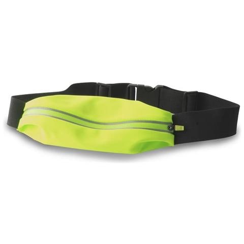 Marsupio Universale Con Finestra Trasparente - Trasp - Foto 2