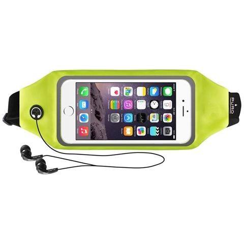 Marsupio Universale Con Finestra Trasparente - Trasp - Foto 5