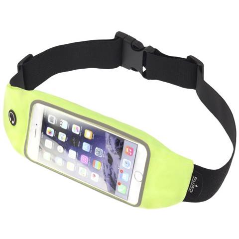 Marsupio Universale Con Finestra Trasparente - Trasp - Foto 1