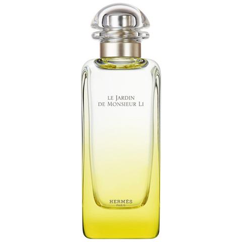 Le Jardin De Monsieur Li Eau de Toilette 100 ml Vapo - Foto 2