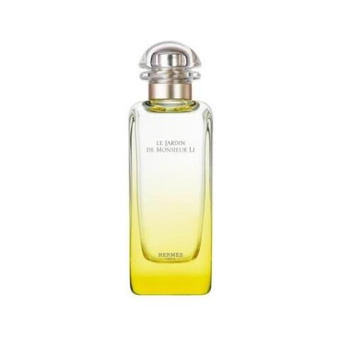 Le Jardin De Monsieur Li Eau de Toilette 100 ml Vapo - Foto 12