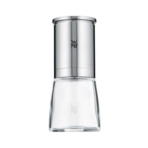 Macinasale De Luxe 14 cm - Foto 2