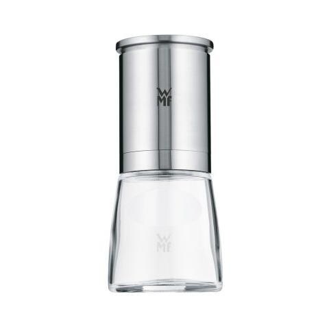 Macinasale De Luxe 14 cm - Foto 1