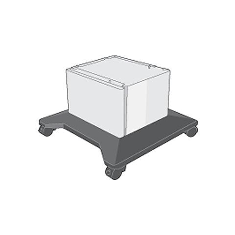 Lj Printer Cabinet - Foto 1