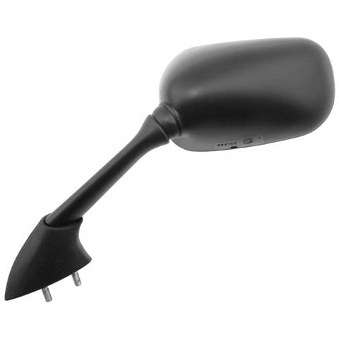 Specchietto Retrovisore Destro - Foto 2