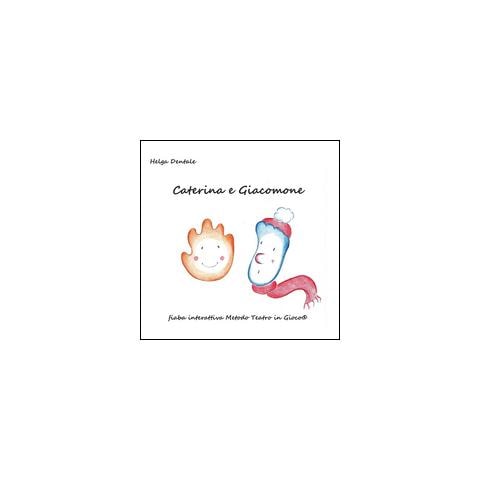 Helga Dentale - Caterina e Giacomone - Foto 1