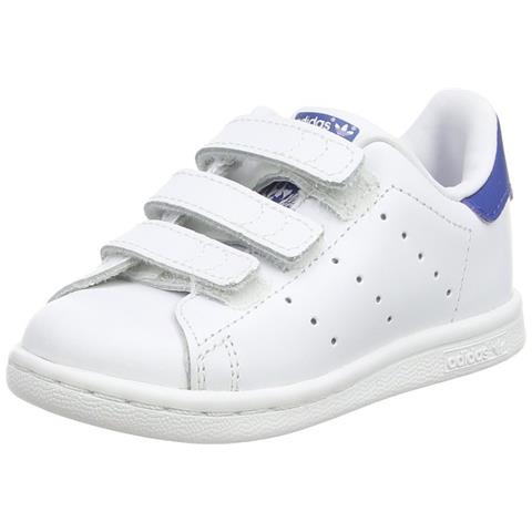scarpe bambino adidas blu scarpe bambino adidas blu
