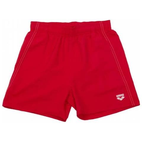 Fundamentals Jr Boxer Costume Mare Bambino Taglia 10/11a - Foto 1