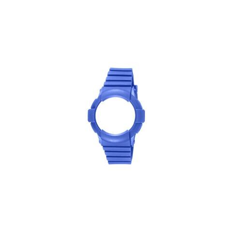 Orologio Cowa2034. Cinturino, Colore. Unisex. - In ordine - Foto 2