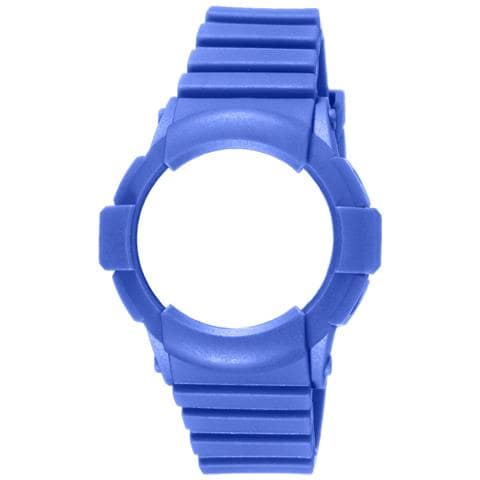 Orologio Cowa2034. Cinturino, Colore. Unisex. - In ordine - Foto 3