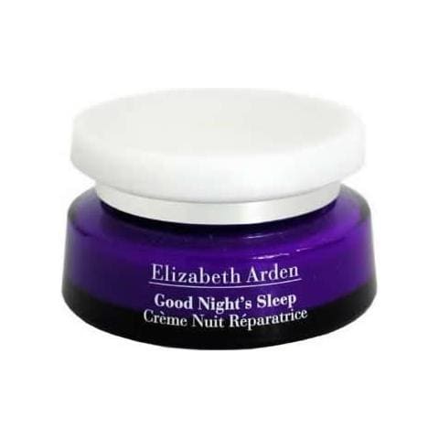 Good Night Sleep Restoring Cream 50ml - Foto 1
