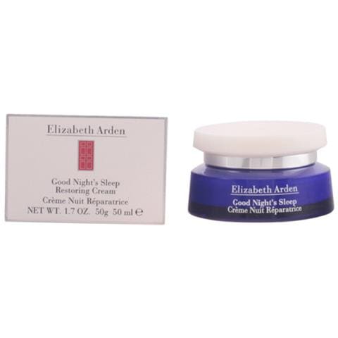 Good Night Sleep Restoring Cream 50ml - Foto 2