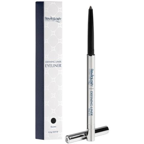 Eyeliner Revitalash 32841 - Foto 5