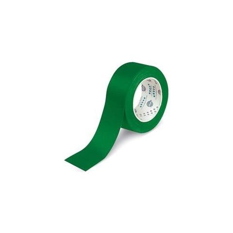 Nastro Tela Tpa200 Verde 19x2.7 - Foto 1