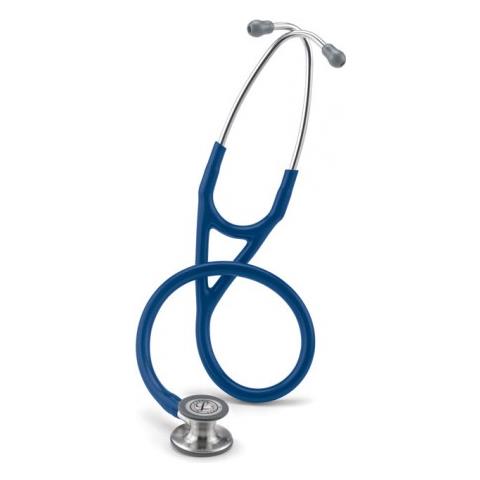 Littmann Cardiology IV - 6154 - blu navy - Foto 1