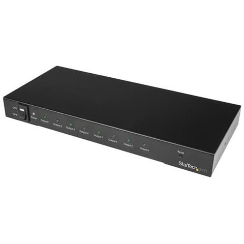 Cavo Hdmi 2.0 Alta Velocità 6 Piedi (1.8m - Foto 11