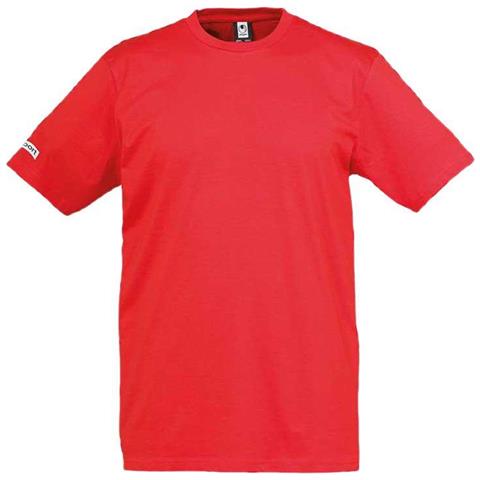Magliette Team T-shirt Abbigliamento Ragazzi 164 - Foto 1