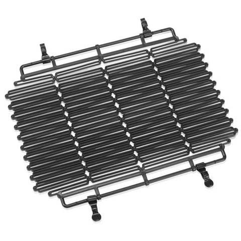 Accessori Borse Pu Rear Baskets Cover Borse One Size - Foto 1